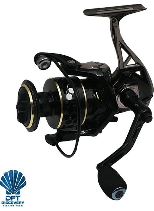 Belatrix 500 Mini Spin Fishing Machine 2 Bb - pzsku/ZF899D136217AF5C09243Z/45/_/1740660732/e8c30170-4b76-479d-9057-74dedc84a9e1