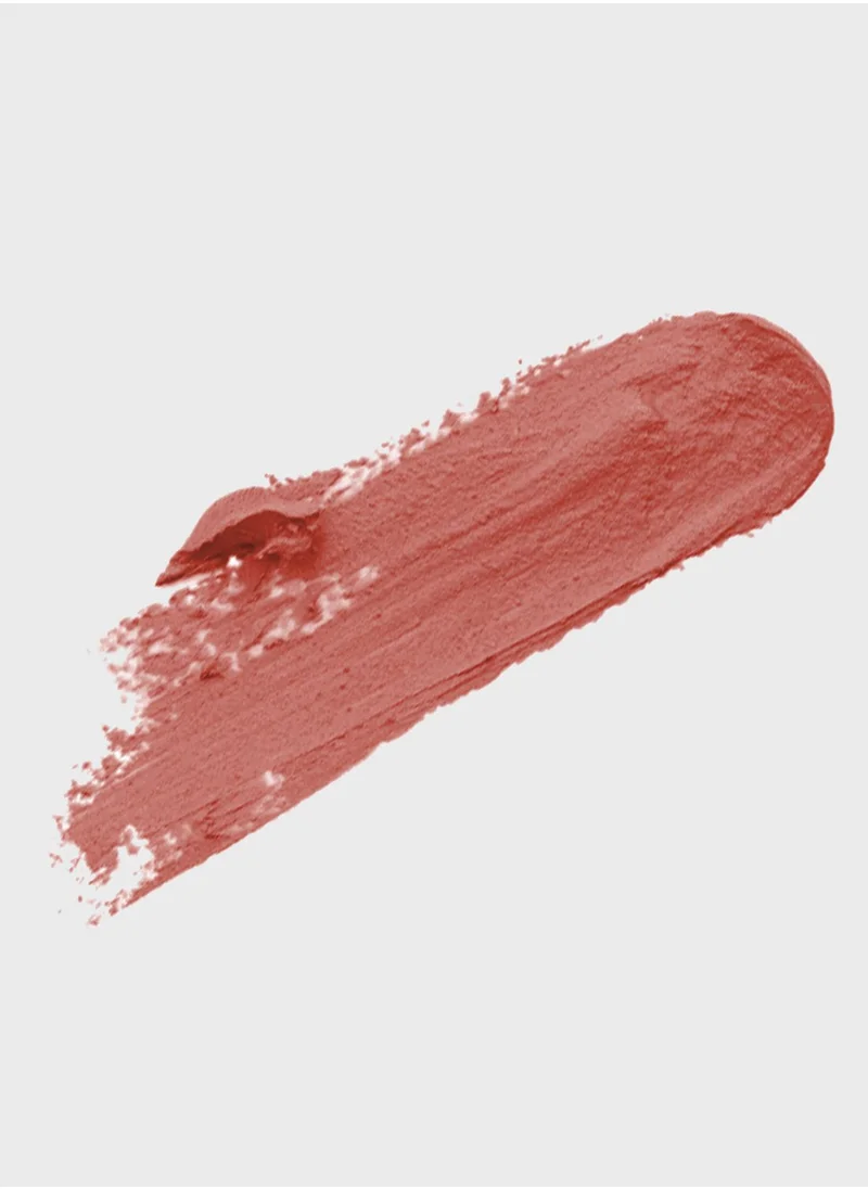 Siella Beauty ASTER Flower Power MATTE LIPSTICK