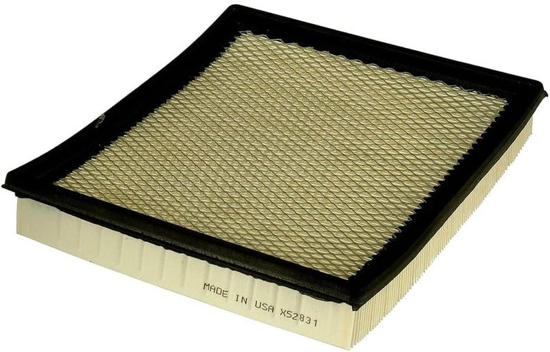 FRAM CA9471 Extra Guard Air Filter