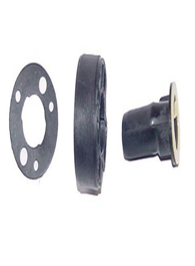 ماربل مجموعة كامة "صنبور متسرب" من مجموعة شامبو ماربل 500 [متنوع] - Image 1