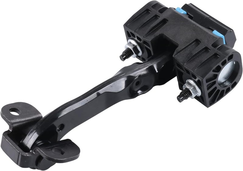 DICMIC Front Door Check Arm Assembly for 2014-2021 Ram Promaster 1500 2500 3500 - Image 1