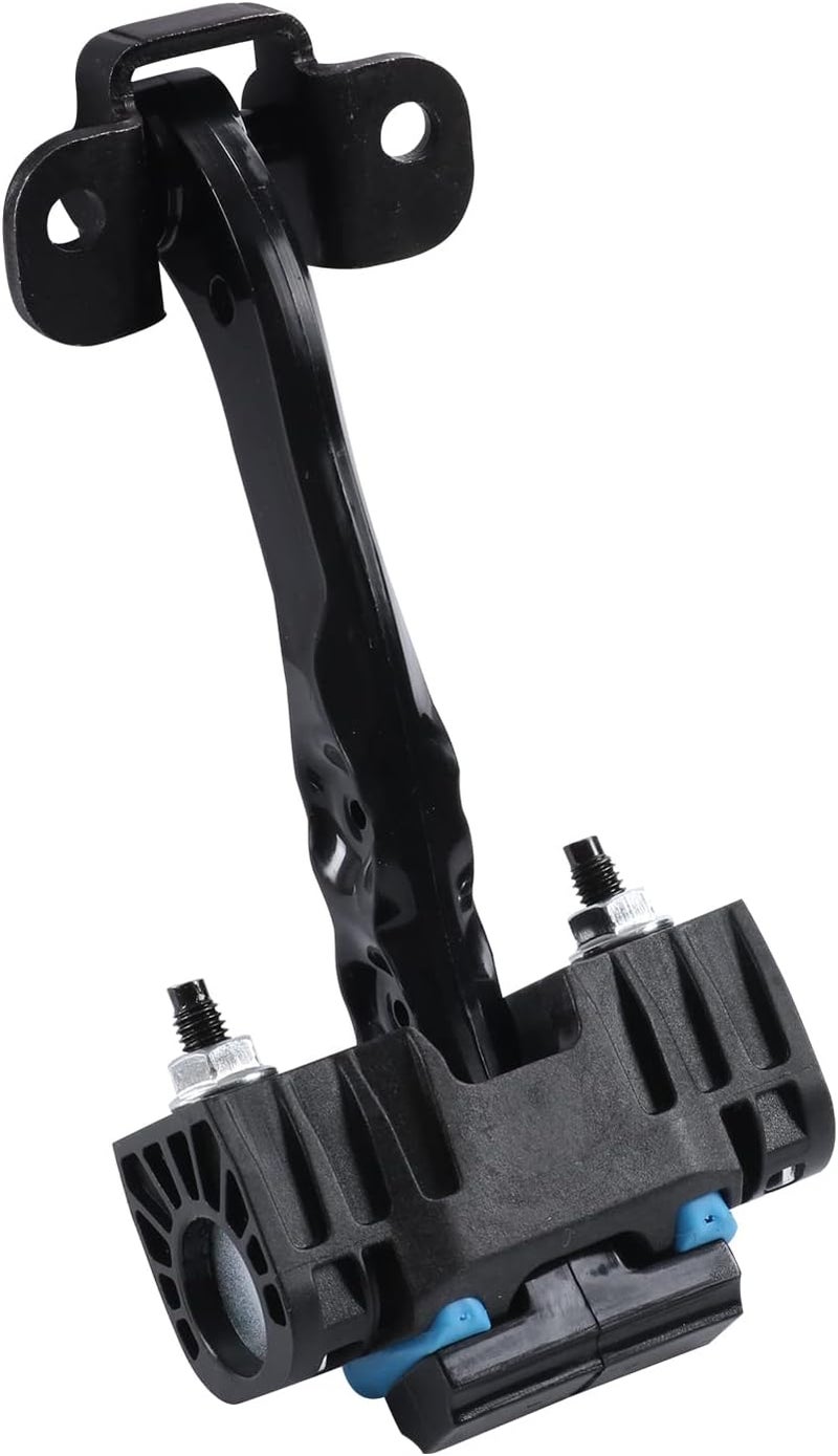 DICMIC Front Door Check Arm Assembly for 2014-2021 Ram Promaster 1500 2500 3500 - Image 5