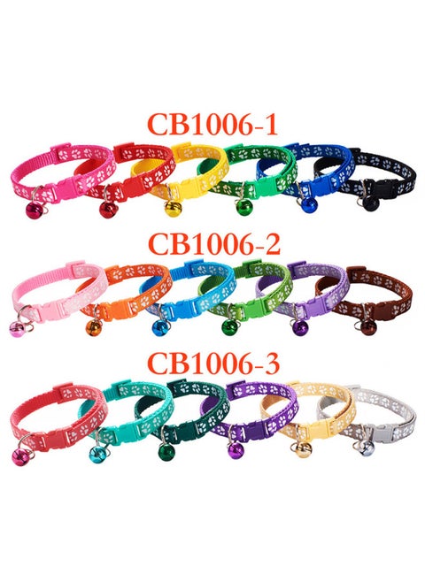 Suitable For Apple Airtag Protective Case Keychain Cowhide Protective Case Anti-lost Case Air Tag Positioning Collar-Color:Individual Collar 1.0cm-Applicable Model:airtag Protective Sleeve