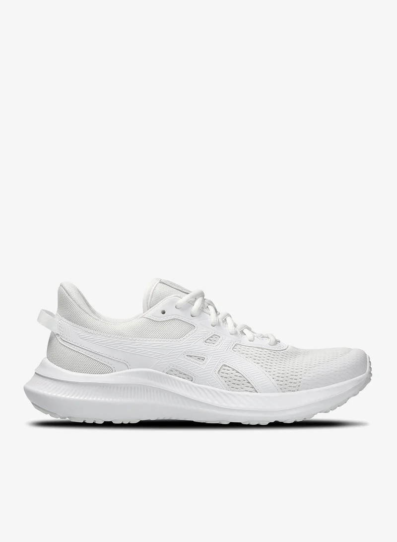 asics Women's JOLT 5 Running Shoes