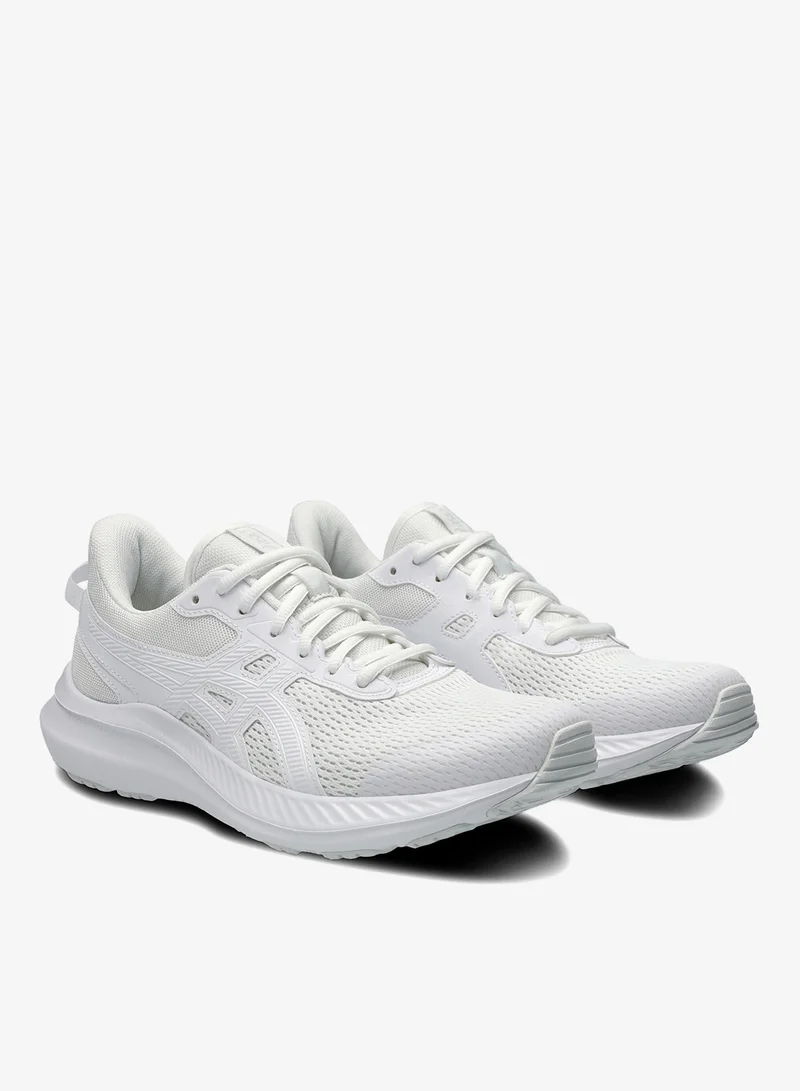 asics Women's JOLT 5 Running Shoes