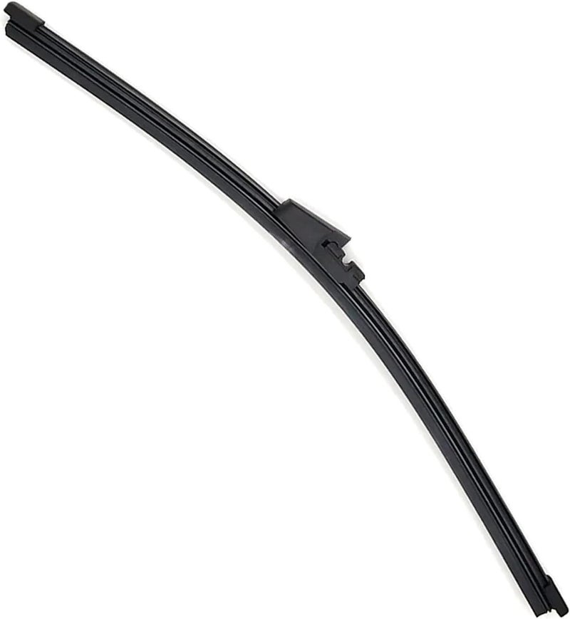 Wivplex 13" Rear Windshield Wiper Blade for Skoda Fabia - Image 1