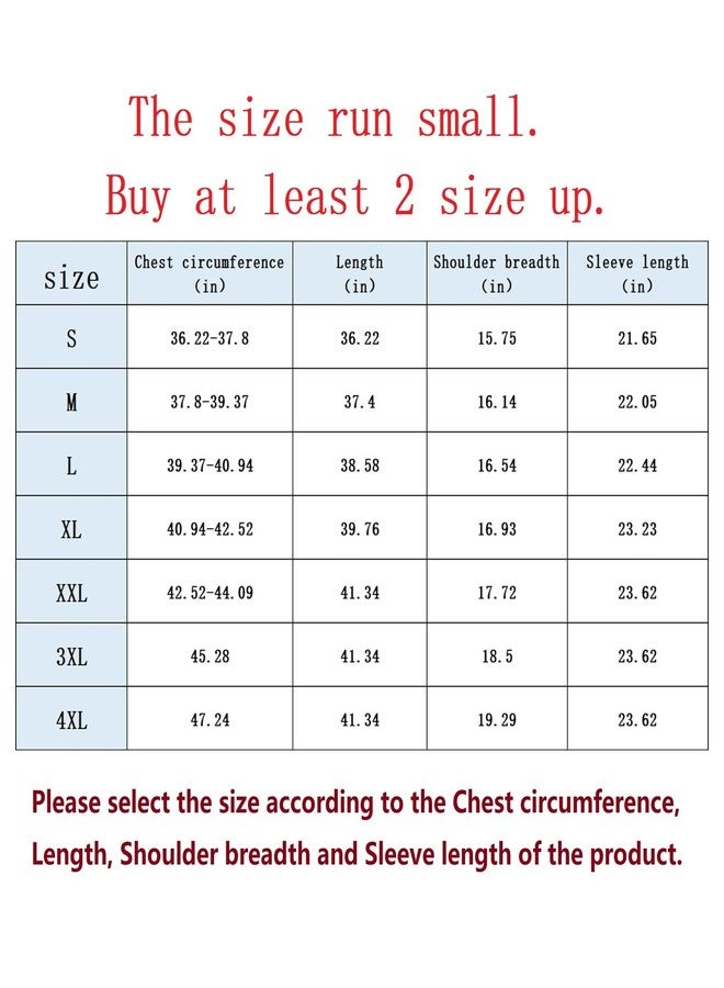 mifengda 3pcs Women Nurse Costume (XL) - Image 3