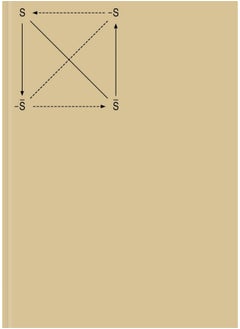 Inscriptions: Architecture Before Speech