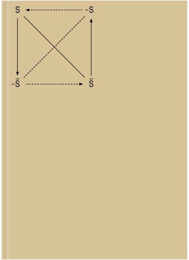 null - Inscriptions: Architecture Before Speech - Image 1