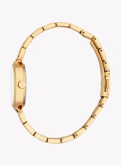 ESPRIT ESPRIT Women's Gold/Silver Watch | ES1L502M0025  - Image 2