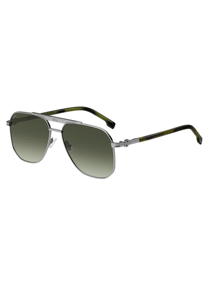 هوجو بوس نظارات شمسية هوجو بوس BOSS 1743/S