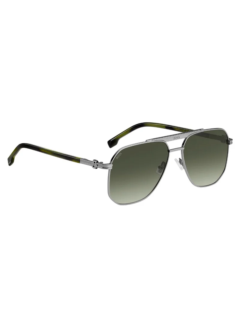 هوجو بوس نظارات شمسية هوجو بوس BOSS 1743/S