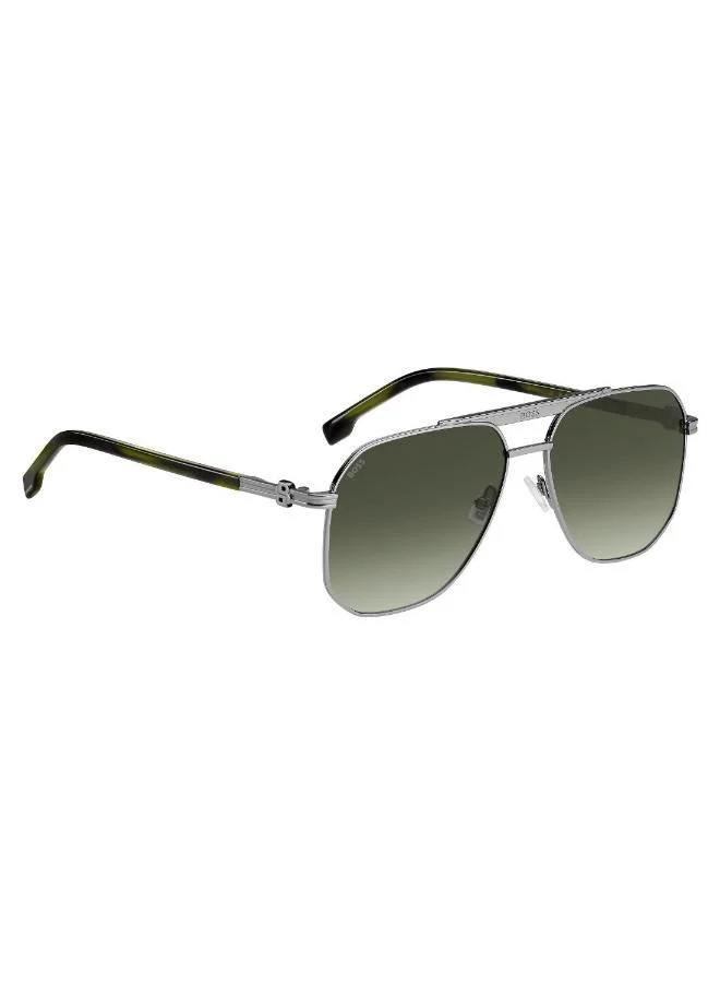 BOSS Hugo Boss Sunglasses BOSS 1743/S