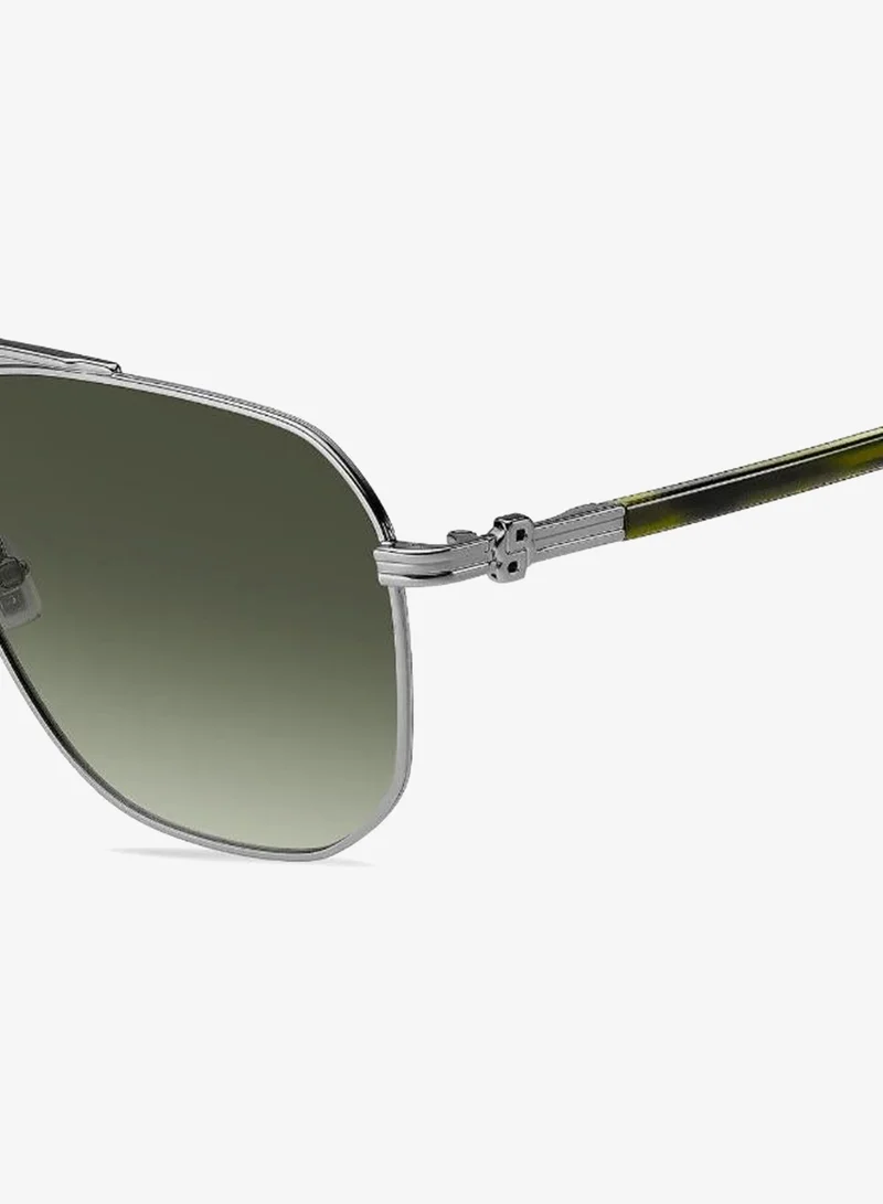 BOSS  Hugo Boss Sunglasses BOSS 1743/S for Men | Best Price UAE