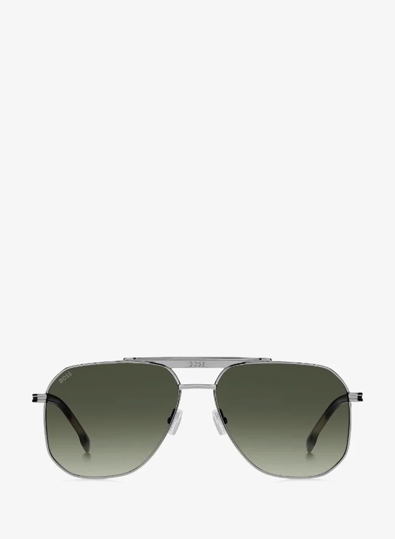 BOSS  Hugo Boss Sunglasses BOSS 1743/S for Men | Best Price UAE