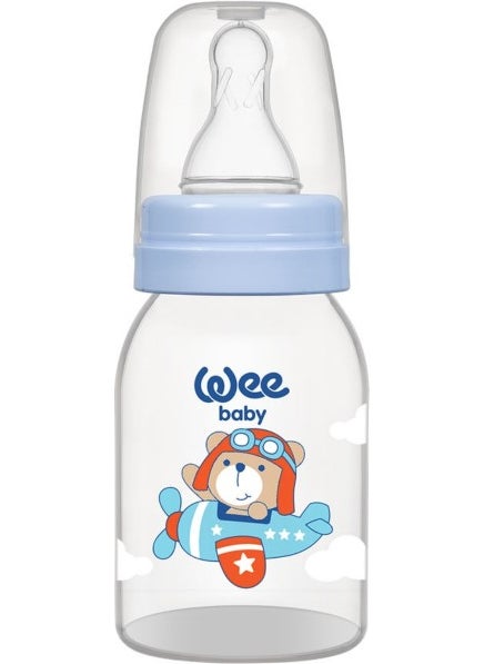 Classic Pp Baby Bottle - pzsku/ZF89BC643A88D4E7ACF26Z/45/_/1727706537/f6d39c09-623c-4dd6-8028-796949856bdc