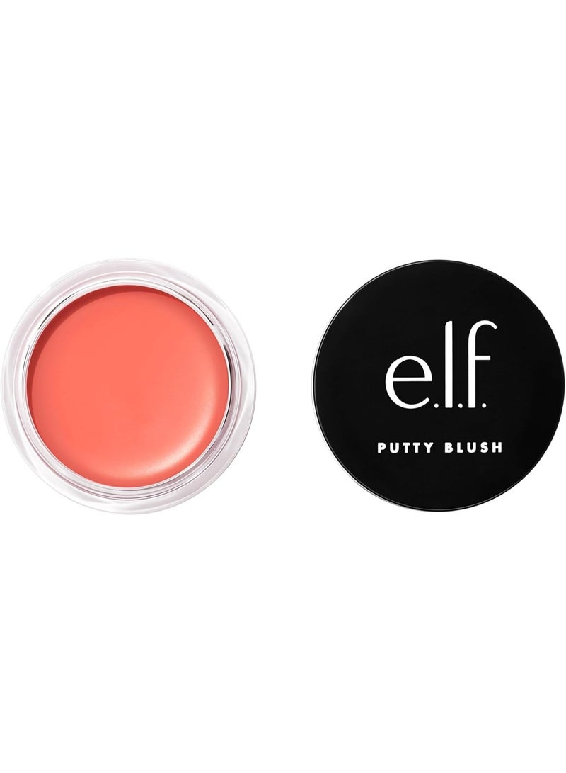 إلف بوتي بلاش، جزر توركس وكايكوس، 10 غرام (عبوة من قطعة واحدة) - Image 1