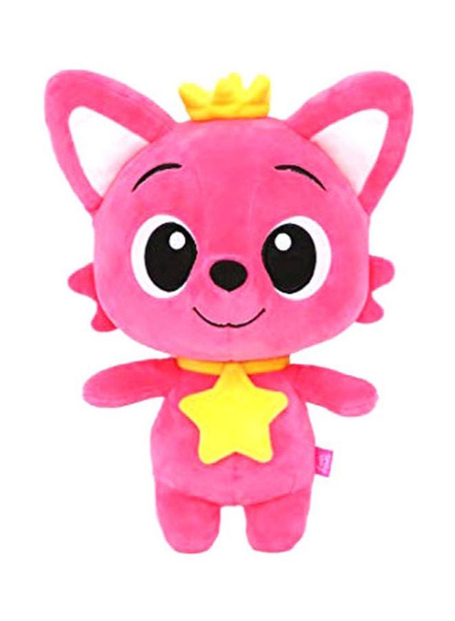 xozgdovg Backpack Ring Doll 