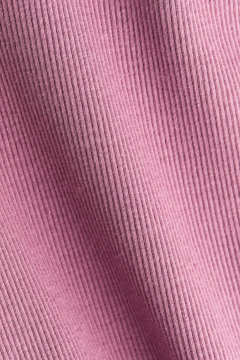 H&M 2-pack flared leggings
