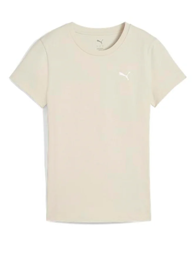 PUMA Wardrobe Essential T-Shirt