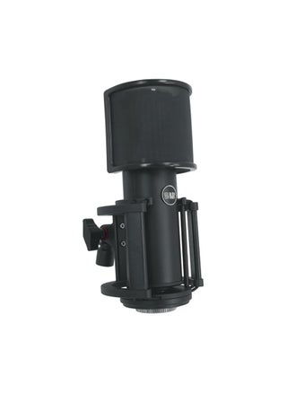 512 Audio Skylight Large Diaphragm Condenser Xlr Microphone For Podcasts, Streaming And Vocal Recordings - pzsku/ZF89C191AB2994665FE6BZ/45/_/1716967442/1c715a12-8d86-4dc1-ad44-a6897daaf61a