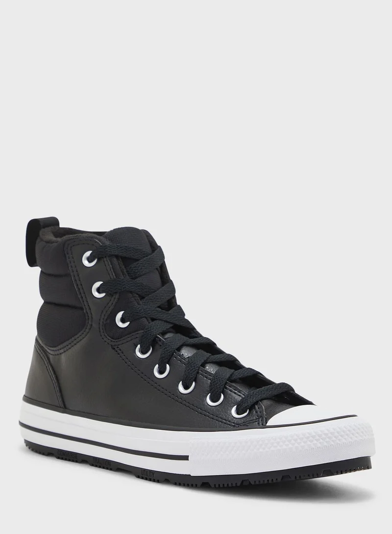 CONVERSE Belmont