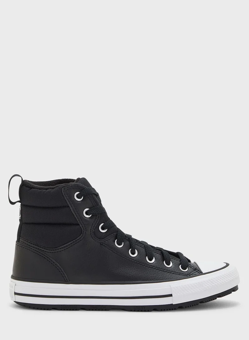 CONVERSE Belmont