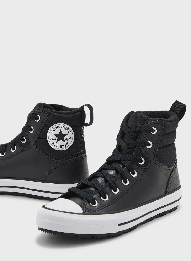 CONVERSE Belmont