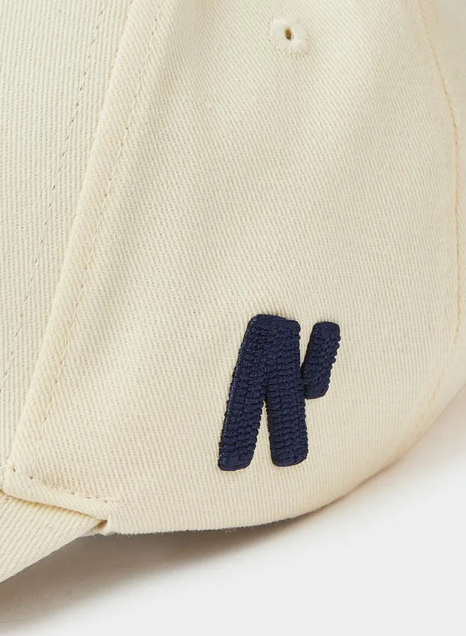 ستايلي Baseball Cap Outdoor Casual