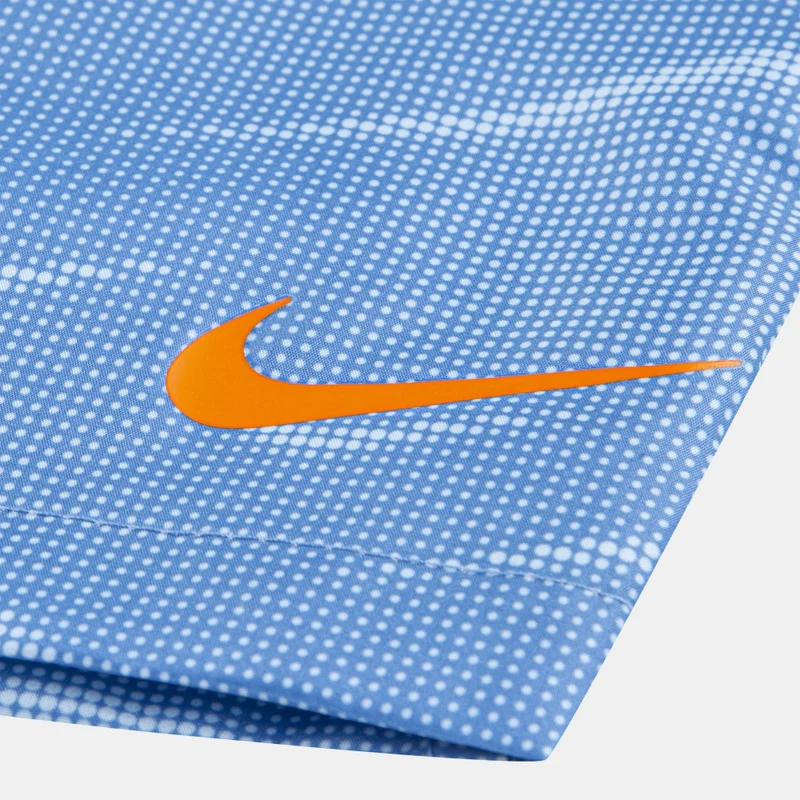 Nike Kids' Rhythm Dri-FIT Woven Shorts