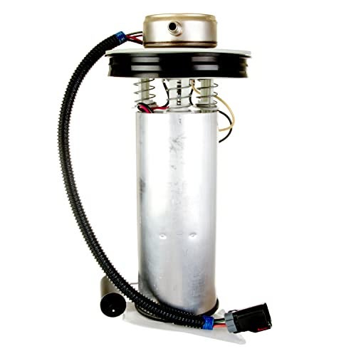 Delphi FG1076 Fuel Pump Module - Image 1