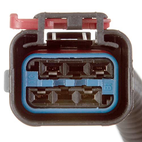 Delphi FG1076 Fuel Pump Module - Image 5