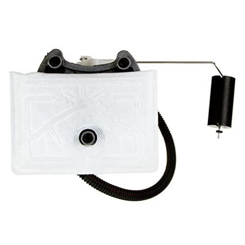 Delphi FG1076 Fuel Pump Module - Image 2
