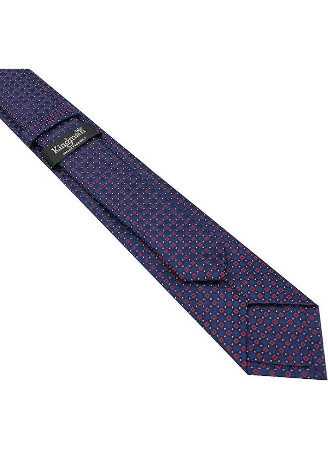 Formal Necktie For Men - Mens Neck Tie - Ties for Shirt and Suit - Narrow Style - pzsku/ZF89C74F7A106629A089BZ/45/_/1697112300/c0b5ef86-010a-4ff3-9558-051de011aae8