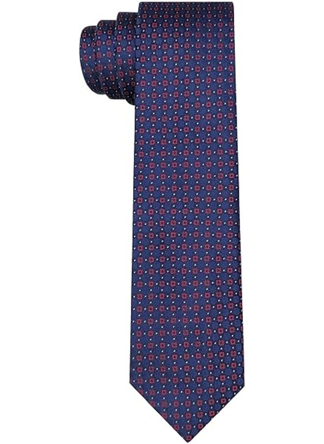 Formal Necktie For Men - Mens Neck Tie - Ties for Shirt and Suit - Narrow Style - pzsku/ZF89C74F7A106629A089BZ/45/_/1697112300/f48e9c01-f9b5-435a-8d1e-70608e34dcd2