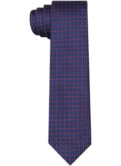 Print Deep Purple - KMT94
