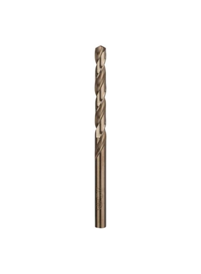BOSCH HSS-Co Metal Drill Bit 6 x 93mm - Image 2
