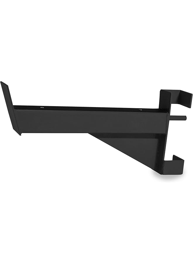 CAP Barbell Power Rack Exercise Stand Multiple Colors - Image 5