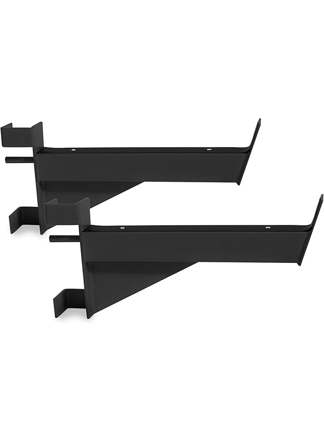 CAP Barbell Power Rack Exercise Stand Multiple Colors - Image 1