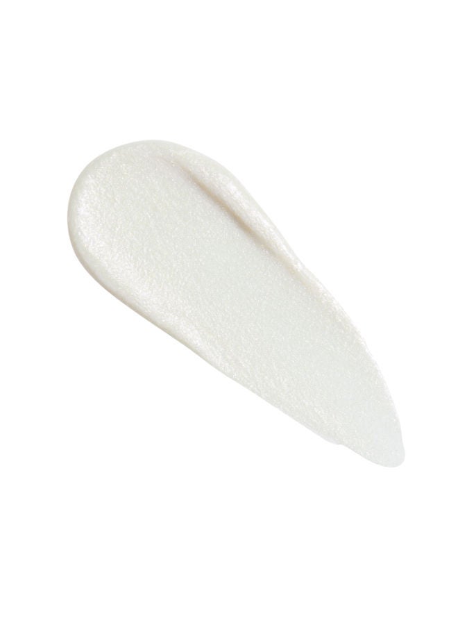 Revolution Relove Eye Light Shine Metallic Eyeshadows - Image 3