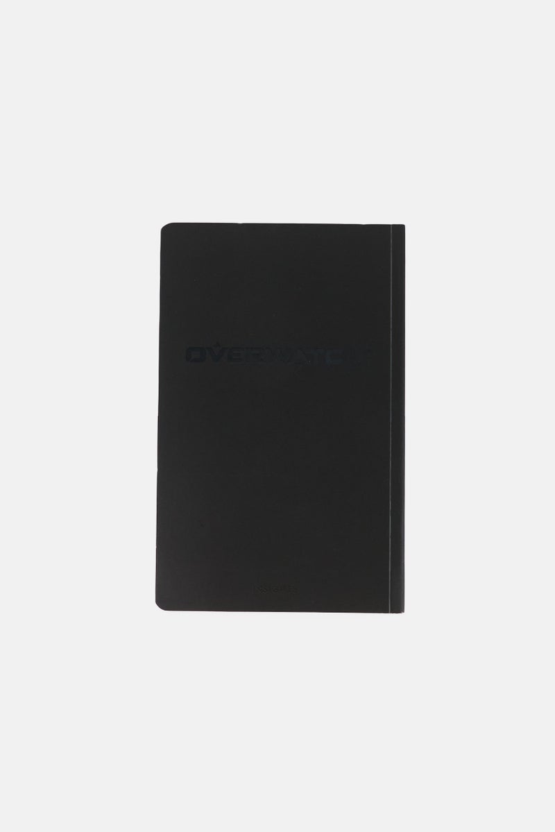 Overwatch دفتر ملاحظات مخصص لألعاب أوفرواتش - Image 2