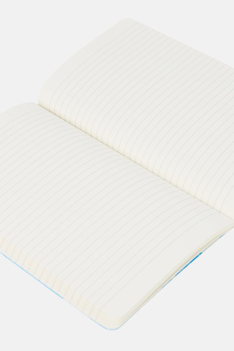 Overwatch دفتر ملاحظات مخصص لألعاب أوفرواتش - Image 3