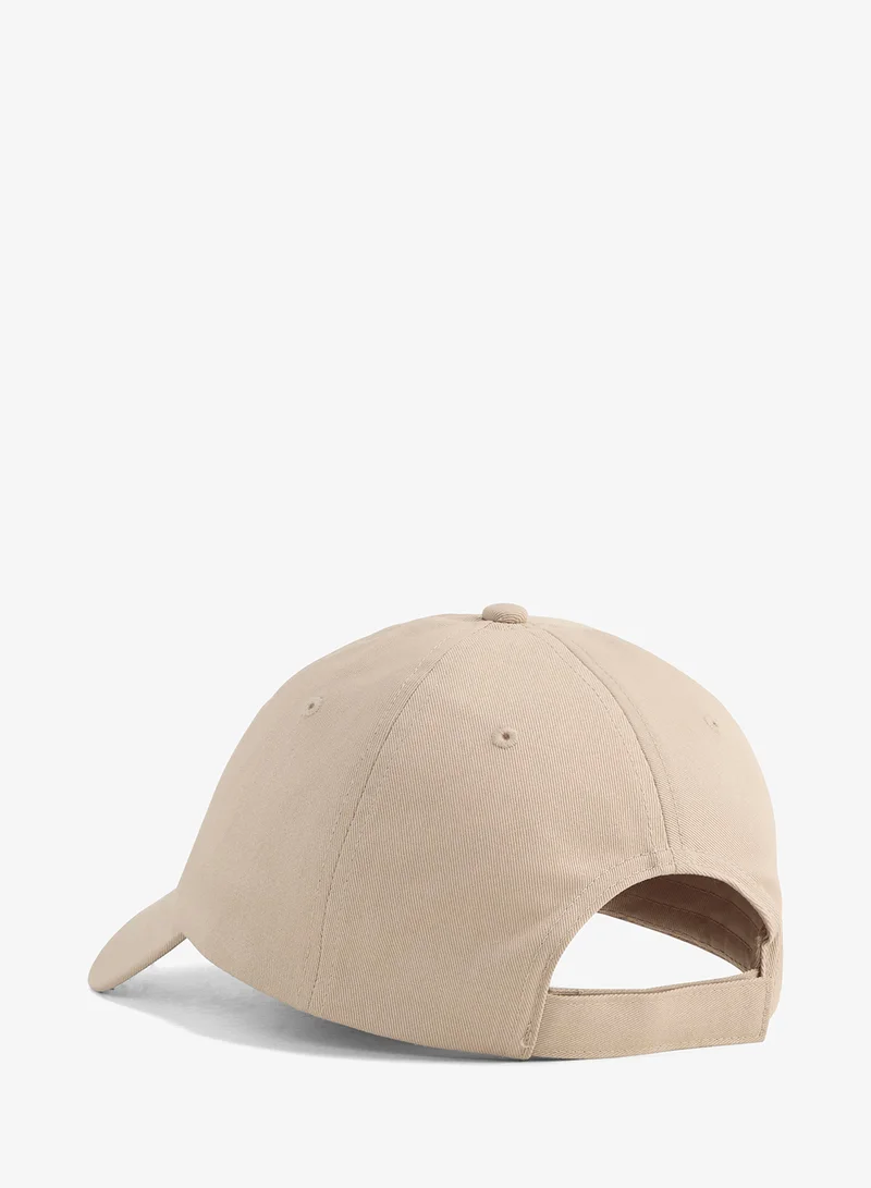 Puma Essential Logo Cap