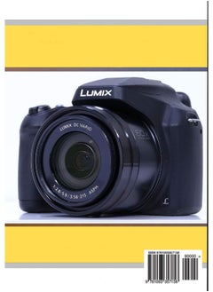 Panasonic Lumix FZ80 and FZ82 User's Guide  - Image 1