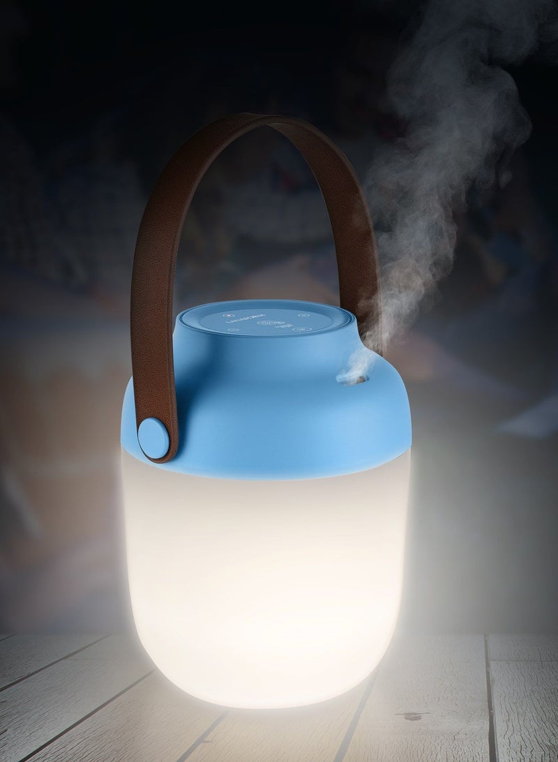 LANAFORM Essential oil diffuser  - Image 1