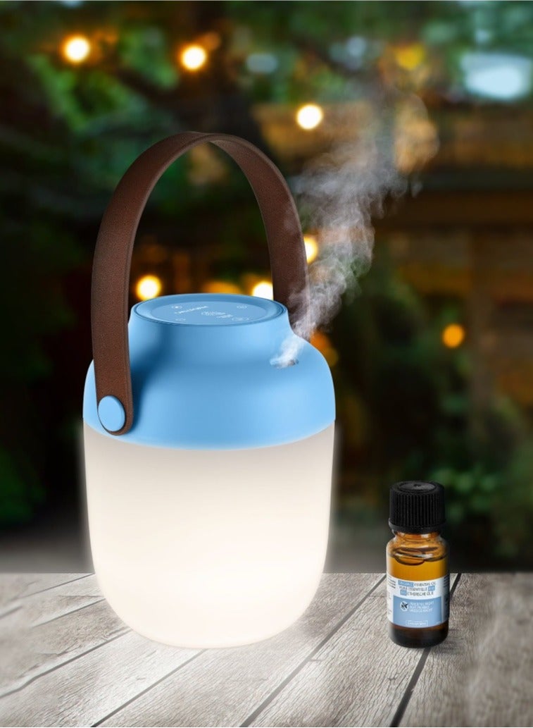 LANAFORM Essential oil diffuser  - Image 4