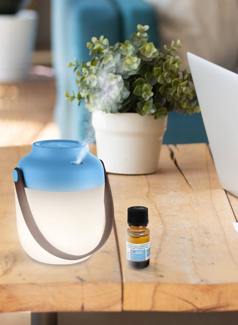 LANAFORM Essential oil diffuser  - Image 2