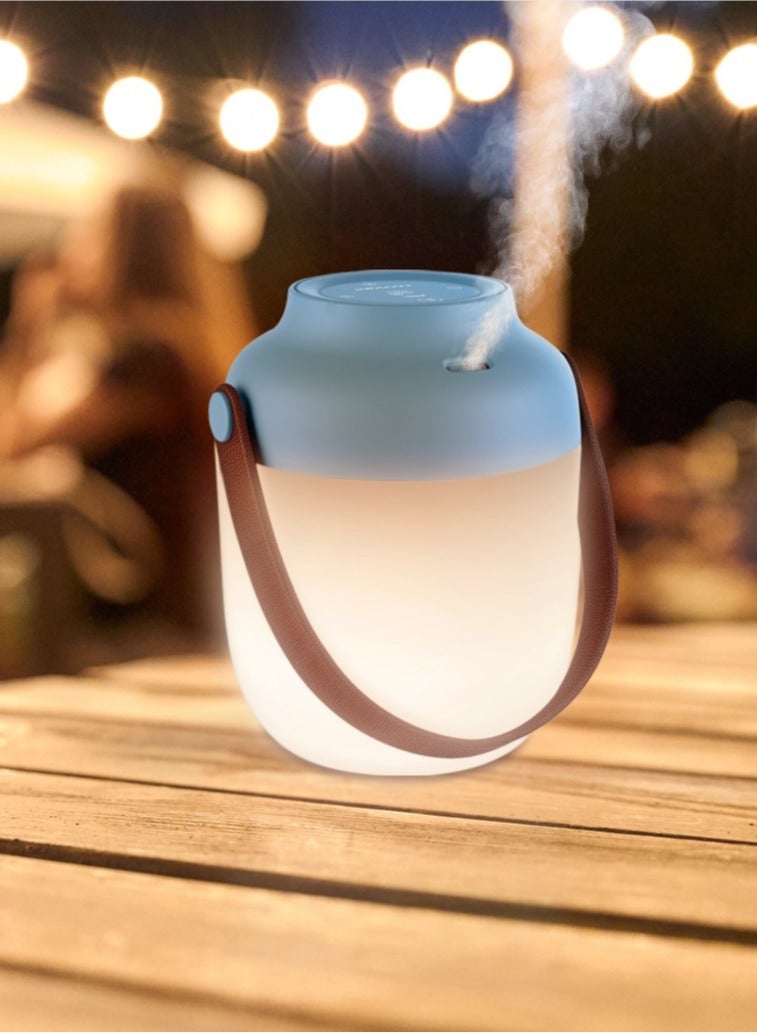 LANAFORM Essential oil diffuser  - Image 5