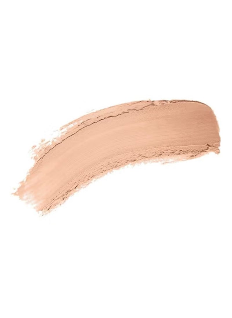M.Asam - Magic Mousse Foundation Finish 01 Classic - Image 1