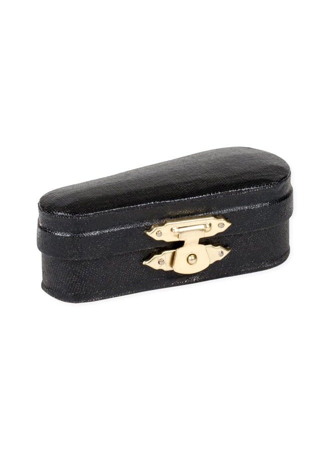 Broadway Gifts تشيلو مصغر مع حقيبة 3" - Image 3